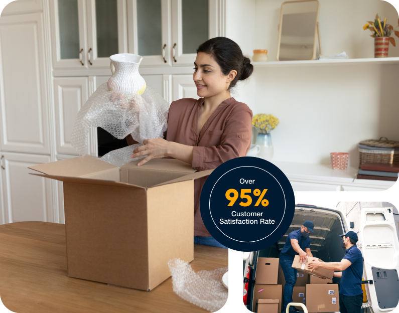 3_How We Help (1) copy