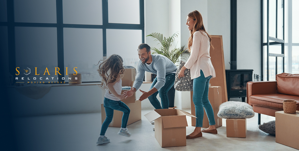 happy-young-family-bonding-together-home 1 copy